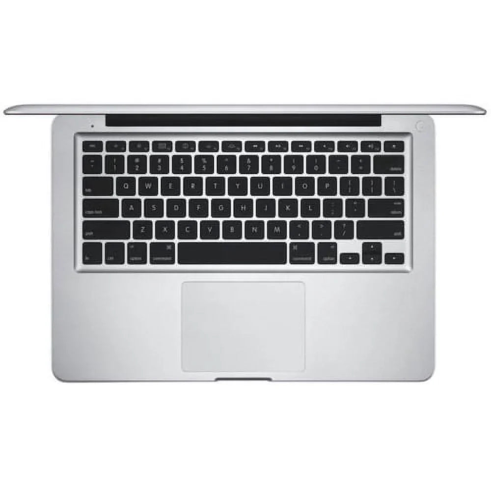Pro MacBook (2011) (Refurbished) Apple Restored i7 16GB 1TB 2.8GHz MD314LL/A RAM Laptop HD 13" Core