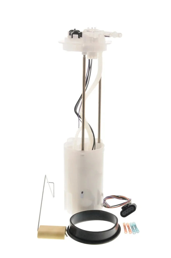 1999-2003 Genuine 1999-2003 select: Fits GMC SIERRA SILVERADO, Fuel GM CHEVROLET NEW MU1613 Module Assembly Pump Parts