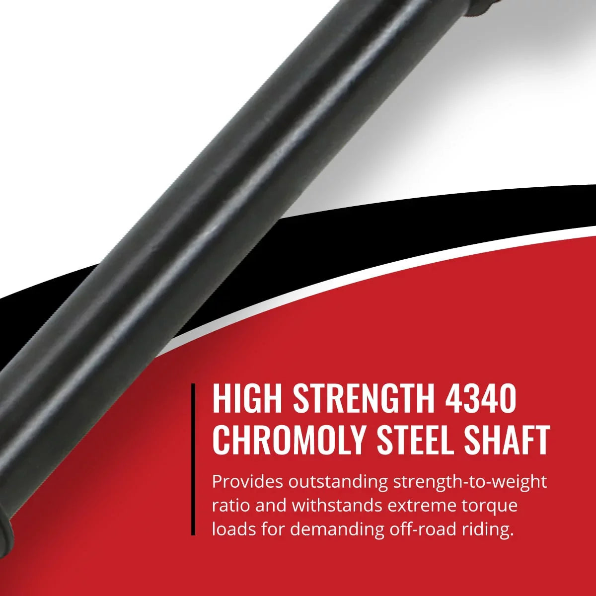 Yamaha XTA with compatible Front SE EPS Grizzly 4x4 Left Sixity FI Axle Auto YFM700 2014-2015