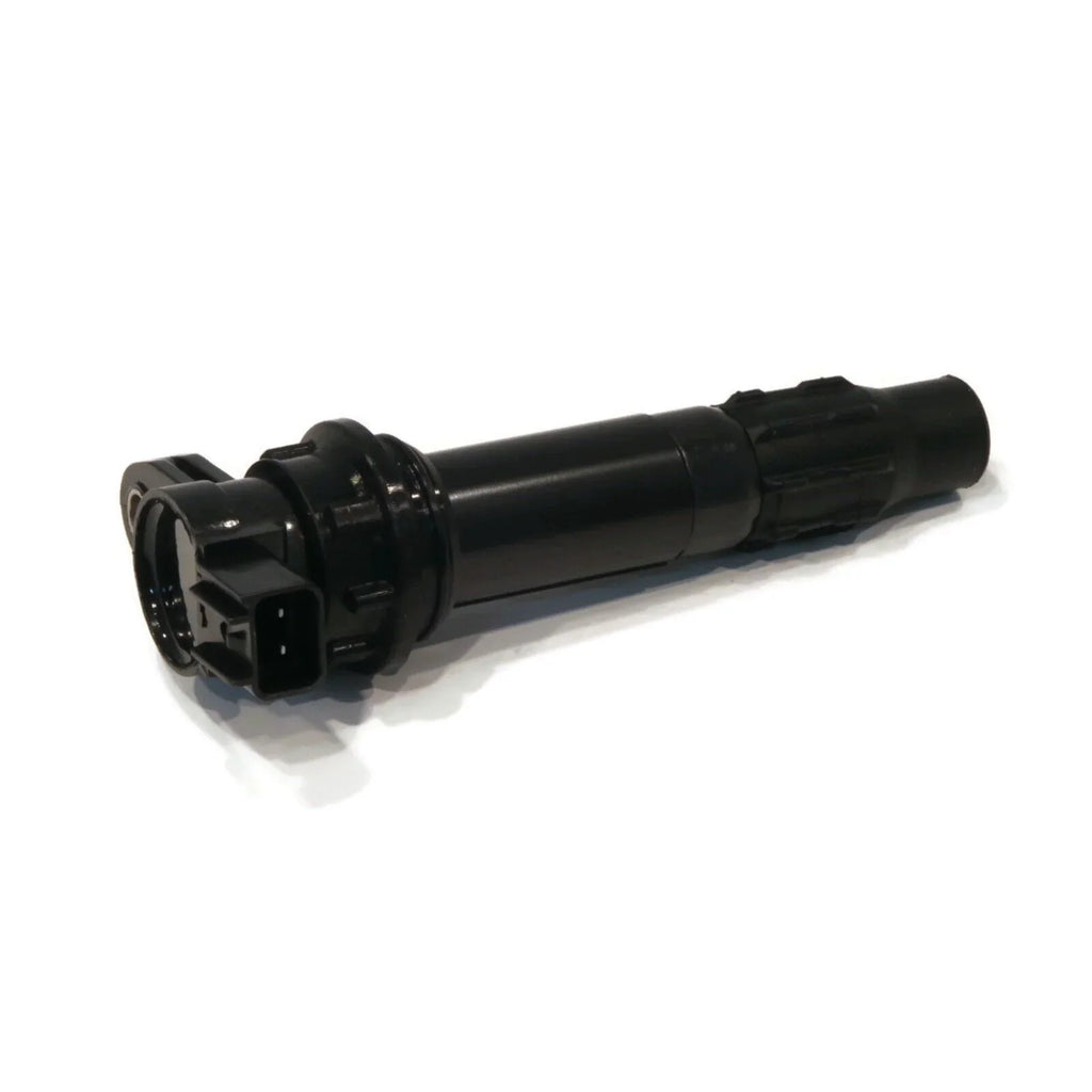 Skis VX1100AM Deluxe Waverunner ROP Ignition VX VX1100BM, | 2013 Shop Coil Jet for The Yamaha