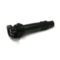 Skis VX1100AM Deluxe Waverunner ROP Ignition VX VX1100BM, | 2013 Shop Coil Jet for The Yamaha