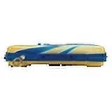 pokrowiec konsoli Switch Ochronny default Wyskok PowerA Sonic do -