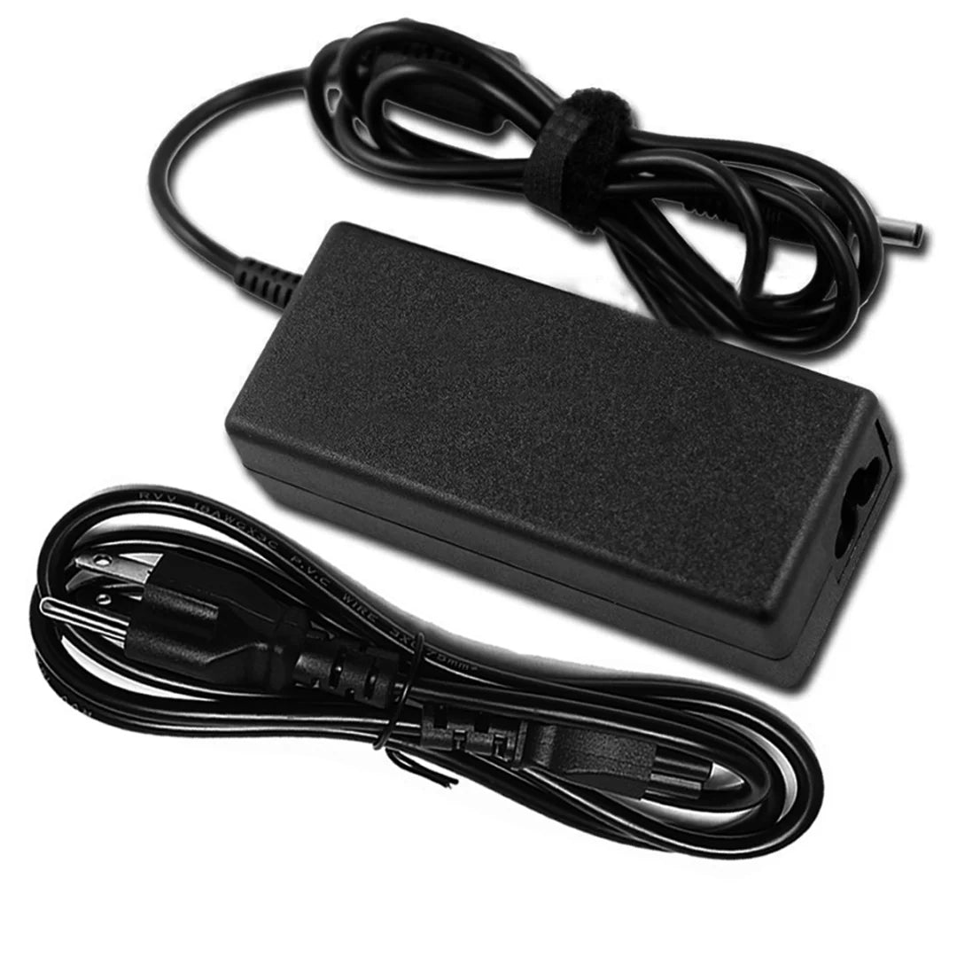Supply 4440s 6535b Notebook 4436s 6710b 6565b Cord 4441s 5320m 609947-001 Adapter 4740s 8510w ProBook Charger for Laptop 6531s Power AC 6440b 4445s New 6570b 6710s 4730s 5310m HP