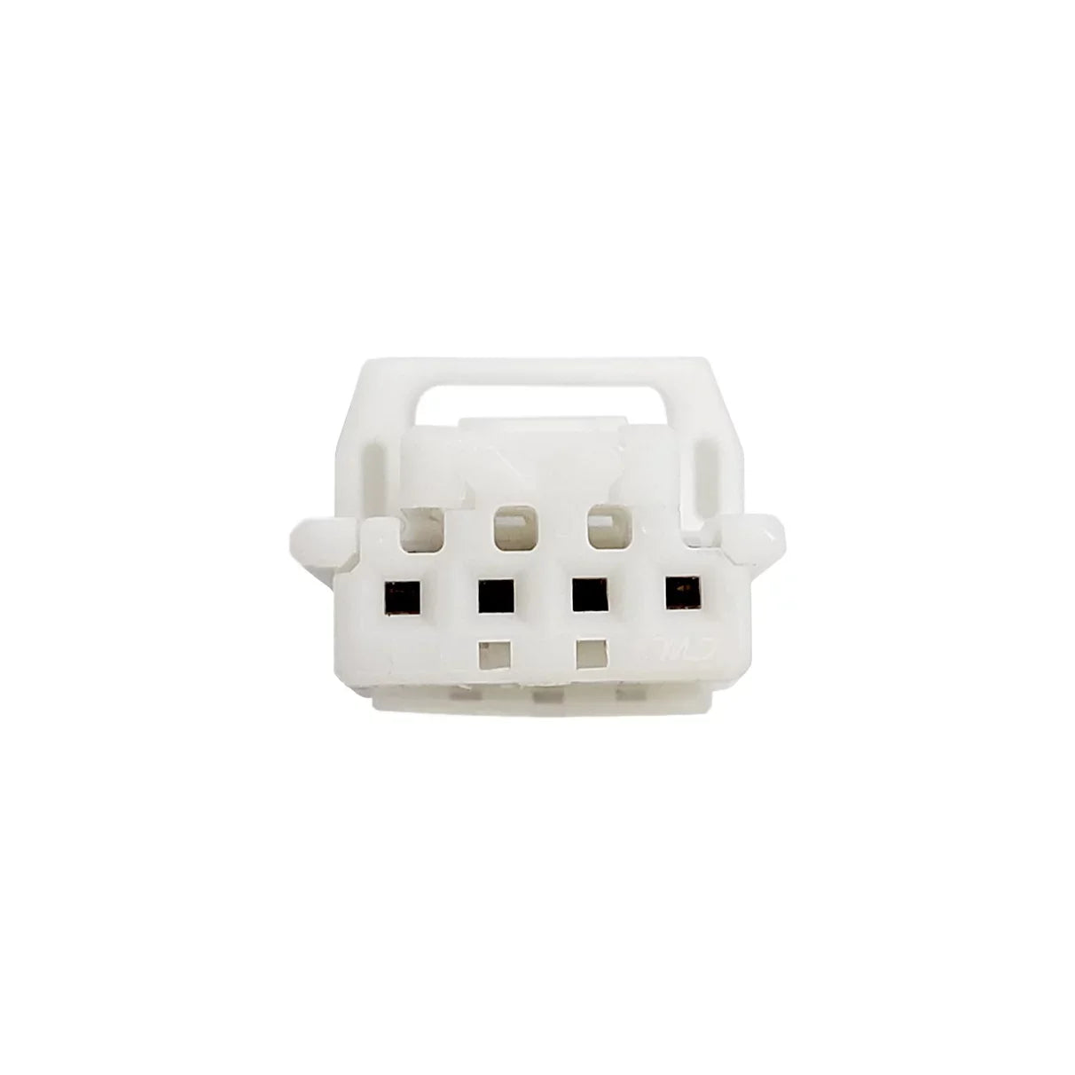 Camera # Backup Part 28442-BV82A (2015-2017) 28442-BV80A, Juke AVM OE Tailgaters Master w/o Nissan Replacement