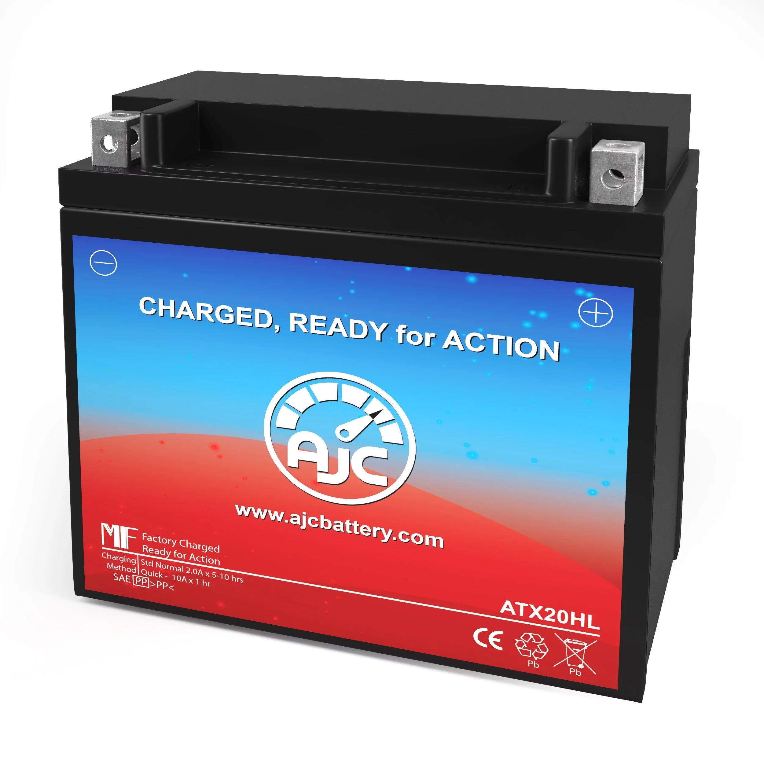 '- Ultra This (Jet Brand Battery Ski) is (2017-2020) Replacement AJC Personal 1498CC 310LX Kawasaki Replacement Watercraft an