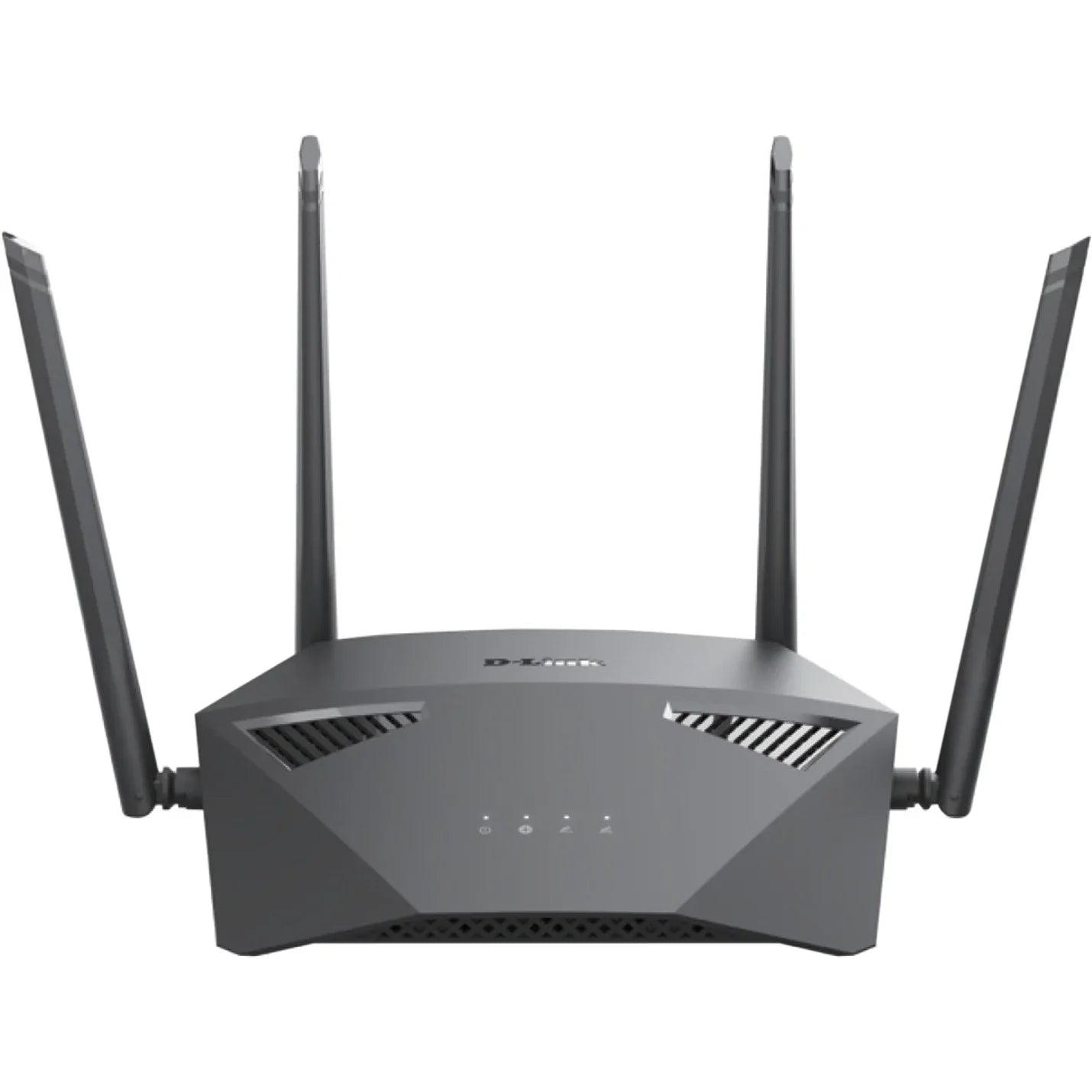 5 Ethernet DIR-1950 Router 802.11ac IEEE D-Link Wi-Fi Wireless