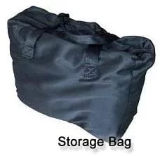 1991-1995 Satin - for Ski Indoor from Storage Cover & VXR Jet Wave Includes Inside! - - - 650 Soft Indoor Ultra Runner Dust Protects Stretchy Yamaha ONLY Bag Dings Black &