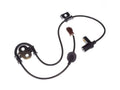'- 2004 2006 - Forester with 2005 Compatible ABS Speed Sensor 2.5L Left H4 Front 2003 Subaru