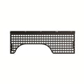 SR/SR5 TOYOTA Panel CAB Truck 195322 Molle Toyota DOUBLE SR5, Putco TOYOTA 2014-2015 TUNDRA 2018 Bed TUNDRA Fits CREWMAX Tundra select: Fits