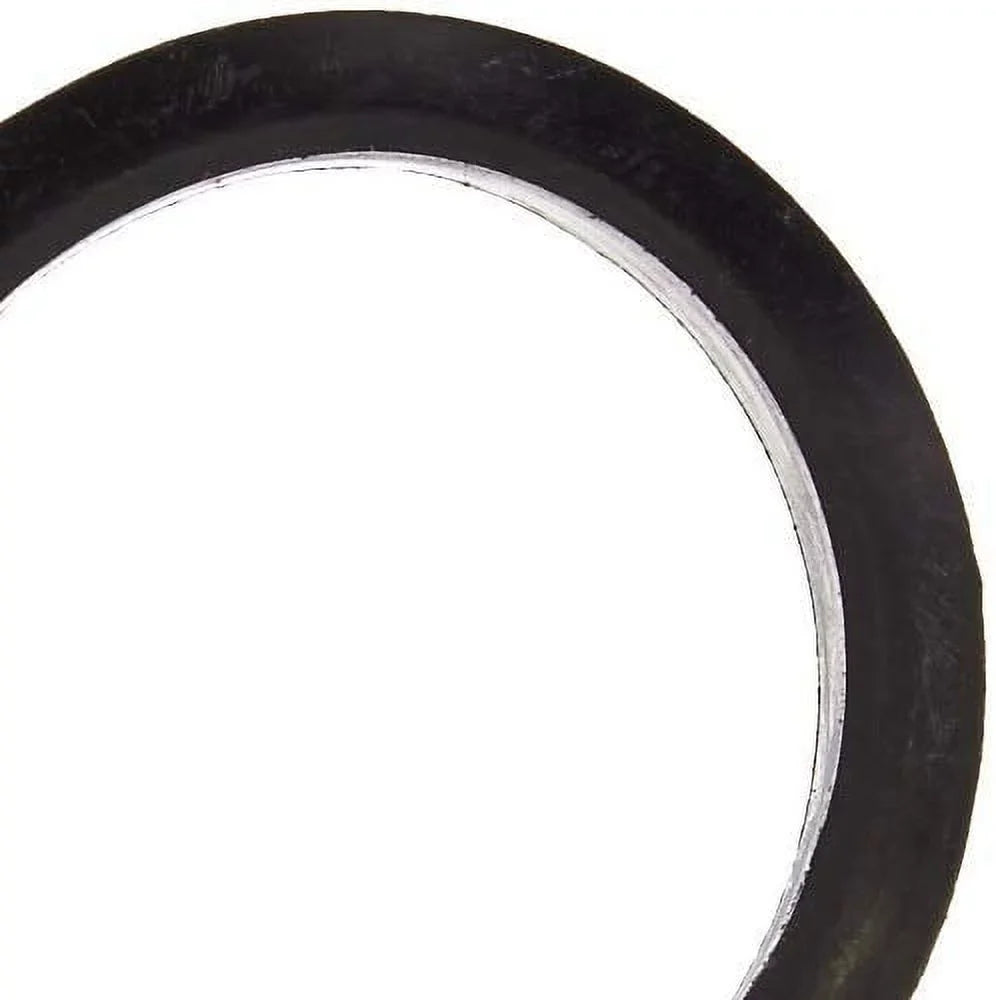 Part Laars Zodiac ID, 2-1/8" 2-3/4" Flange, S0078000 Gasket, Laars # Jandy/Teledyne EPC/ESC/EPG/ESG/HI-E2 OD