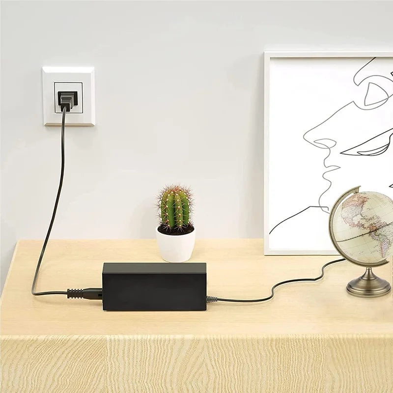Nuxkst HW-H450XS / 24V HW-H450/ZA Power DC HW-H450/ZA HW-H450ZC HW-H450ZA AC DONGA HW-H450/ZC 24V HW-H450 for HW-H450/XS Adapter / AC Samsung DC HW-450 HWH450 24VDC for Supply Adapter Soundbar