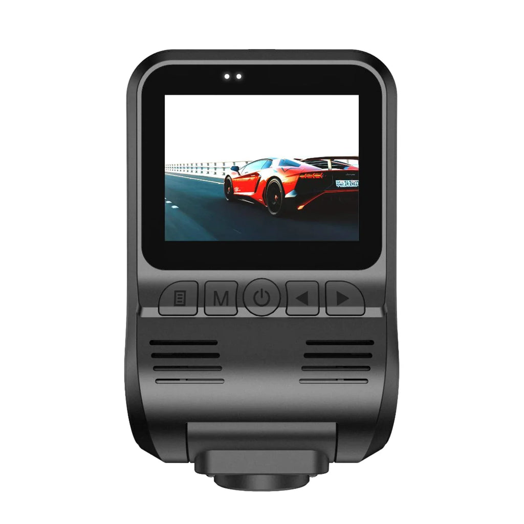 720P Dual Cam Camera 1080P Loop DOL-Type QISUO Rear Camera 720P DVR Camera,Cam 1080P Dash Dash Loop Hidden Rear Pristin