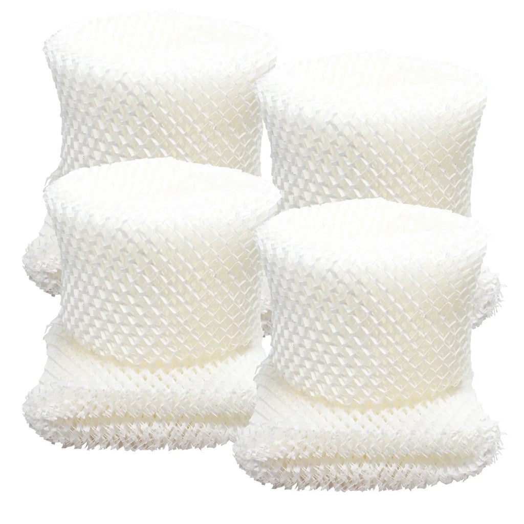 HAC-504, - 63-1508 Air 8-Pack Compatible Honeywell HAC-504AW Honeywell Filter Replacement Humidifier Filter