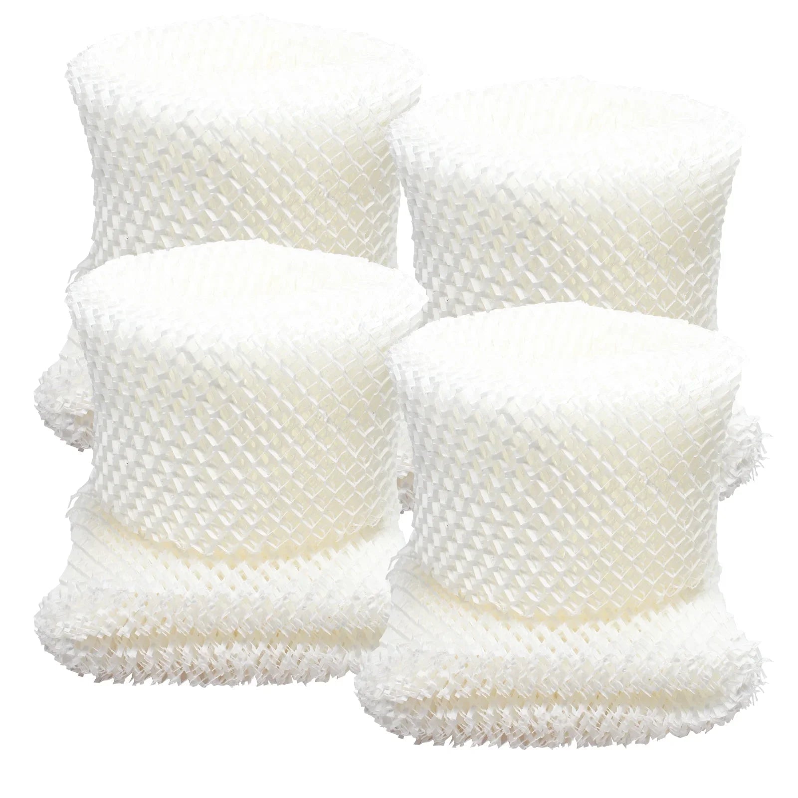 HAC-504, - 63-1508 Air 8-Pack Compatible Honeywell HAC-504AW Honeywell Filter Replacement Humidifier Filter