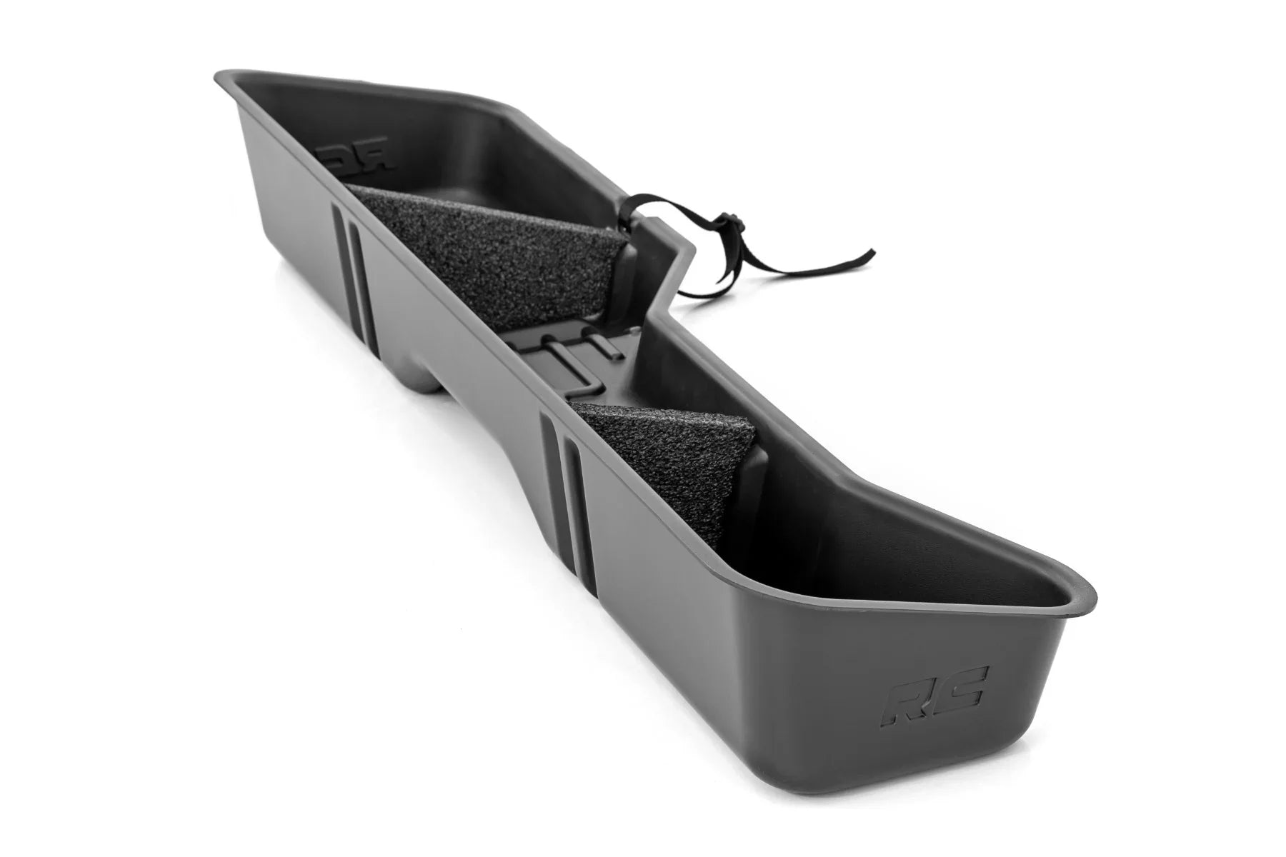 Storage RC09605 Under Rough Frontier Nissan for 2005-2023 - Country Seat