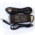 Supply 4440s 6535b Notebook 4436s 6710b 6565b Cord 4441s 5320m 609947-001 Adapter 4740s 8510w ProBook Charger for Laptop 6531s Power AC 6440b 4445s New 6570b 6710s 4730s 5310m HP