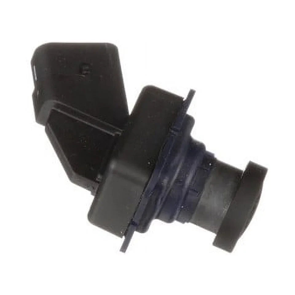 Camera Assist Fits 2017-2022 Park select: FORD FORD 2017-2022 F250, F350