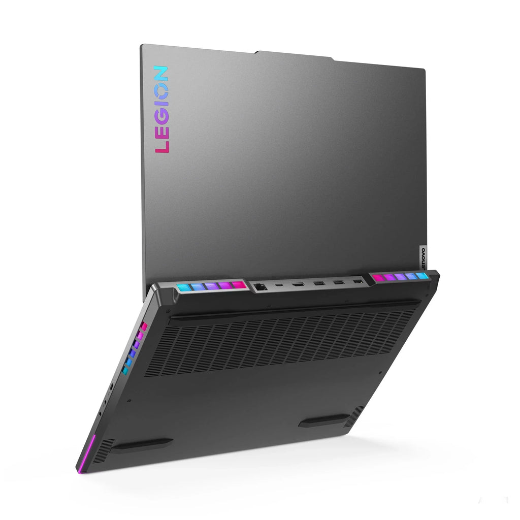 Win Home 7 16ARHA7 US TB SSD @ NVMe 6700M - / - Ryzen Lenovo - 3.2 16" 165 Hz storm 7 GHz - 1 - 82UH (WQXGA) RAM kbd: GB - Radeon IPS 1600 16 Legion 11 RX - 6E English Wi-Fi - - 2560 gray 6800H x AMD
