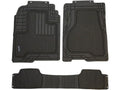 2010 3 Compatible 1995 2002 2019 Jeep 2003 2017 1996 Piece - 2011 1997 2016 2013 2014 Grand 2006 2004 1994 1993 Set 2001 2012 2007 with 2015 - 1999 1998 2000 Cherokee 2008 Floor 2005 2009 Mat
