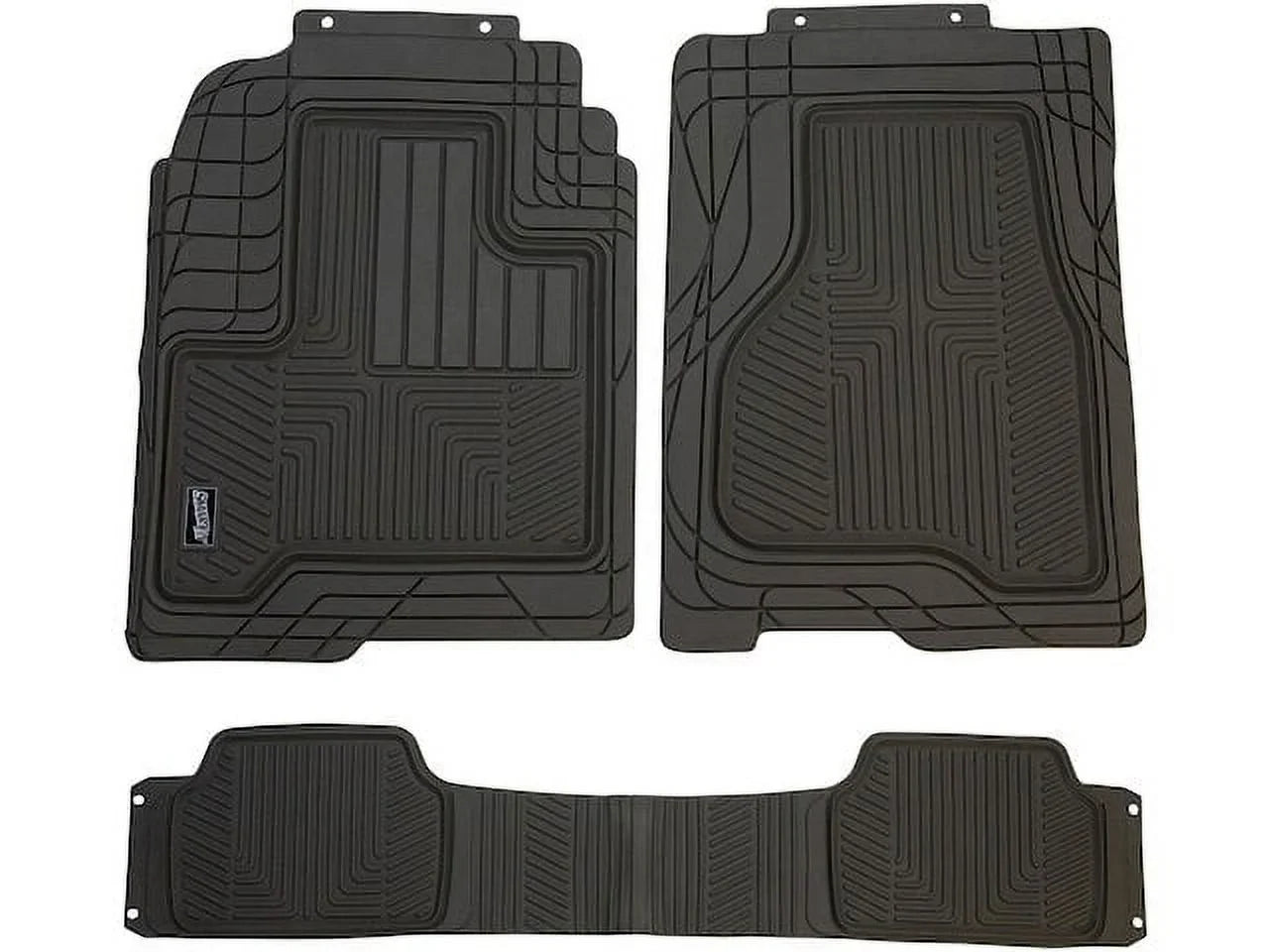 2010 3 Compatible 1995 2002 2019 Jeep 2003 2017 1996 Piece - 2011 1997 2016 2013 2014 Grand 2006 2004 1994 1993 Set 2001 2012 2007 with 2015 - 1999 1998 2000 Cherokee 2008 Floor 2005 2009 Mat