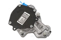 Fits CHEVROLET Vacuum 2013-2014 2LT 2015 MALIBU 1LT, select: CHEVROLET Pump MALIBU