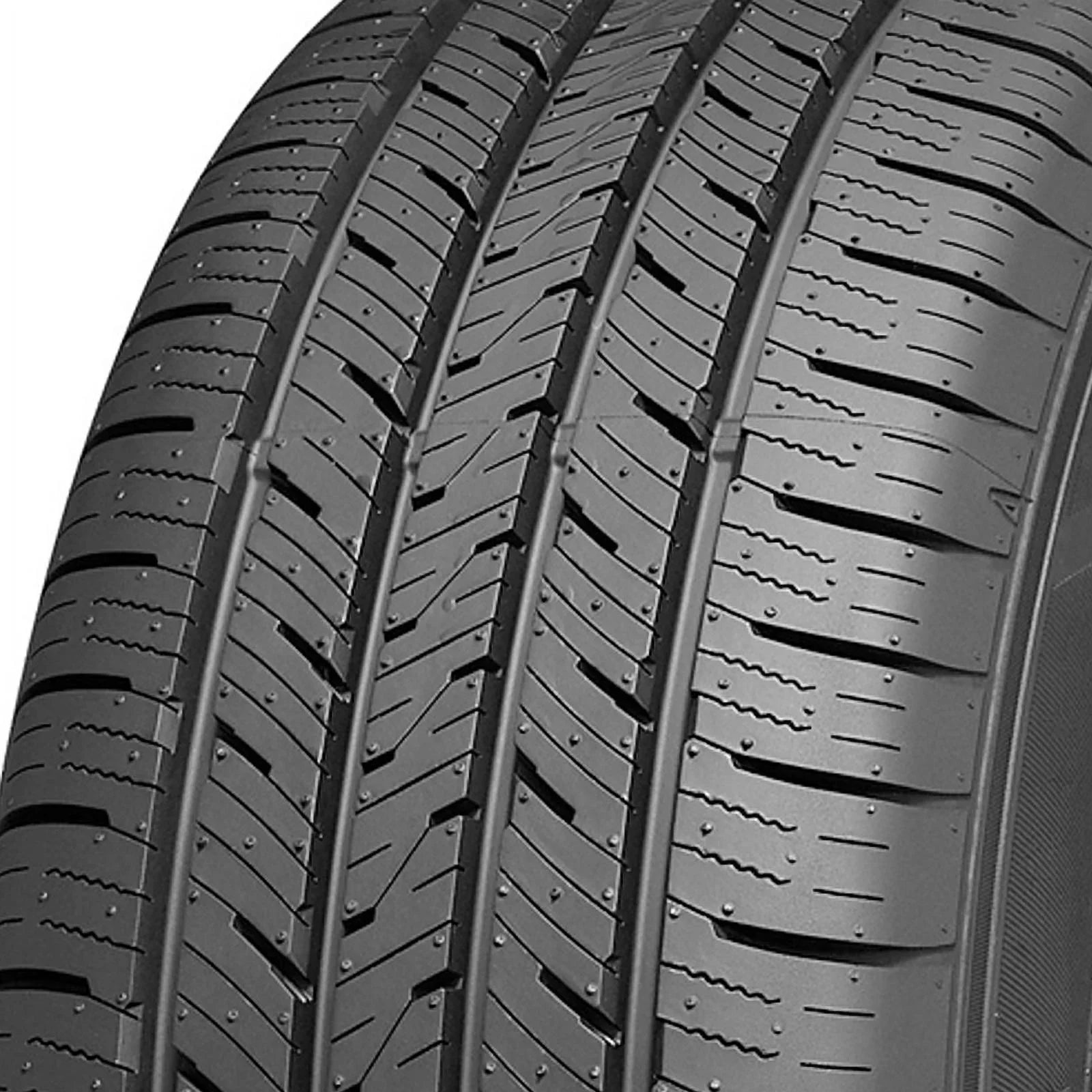 98V Tire Sincera A/S All-Season BW Falken 225/50R17XL SN250