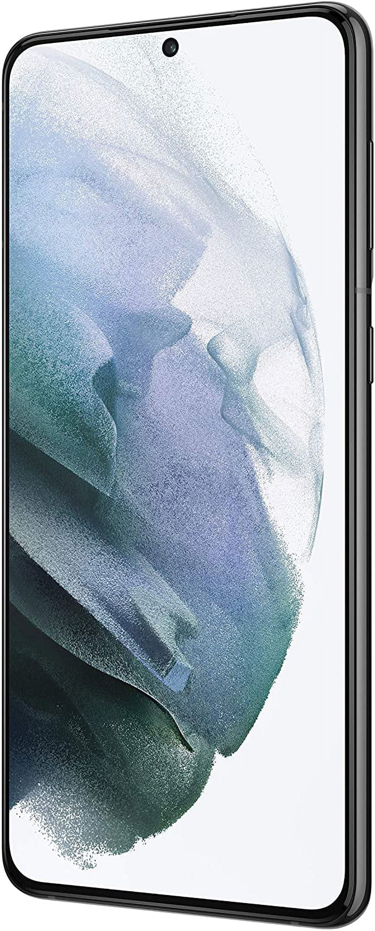 S21+ Verizon 128GB G996U Restored (Refurbished) Galaxy Locked Samsung