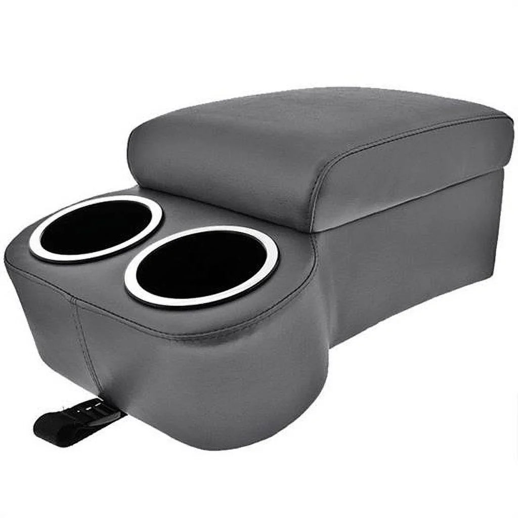 Cruiser Classic BC Console, Consoles Graphite CRUISER-233