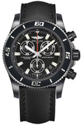 M2000 Chronograph M73310B7/BB73-231X Superocean Breitling