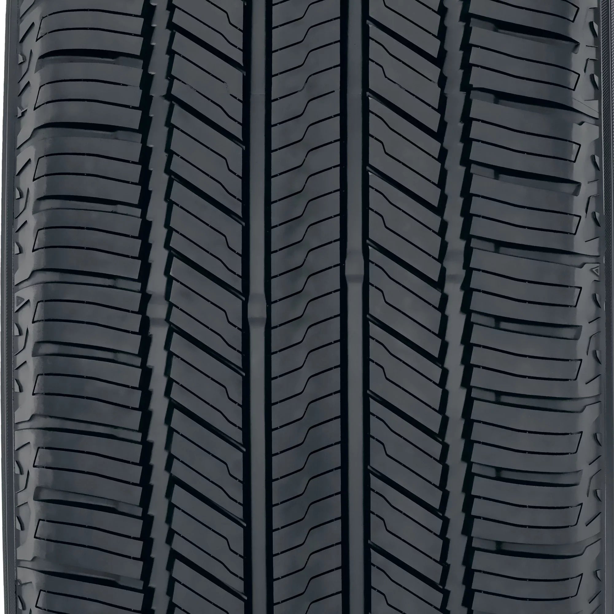 G058 Yokohama CV BW Tire Season Geolandar 235/65R18 106V All