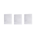 Duraflow Humidifier WWH-8002 Pads Replacement Filtration with White-WESTINGHOUSE Compatible