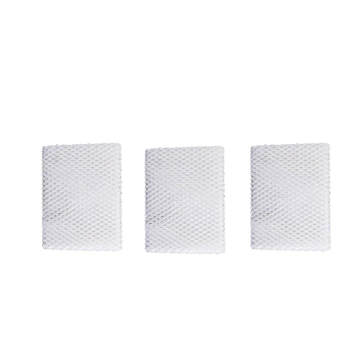 Duraflow Humidifier WWH-8002 Pads Replacement Filtration with White-WESTINGHOUSE Compatible