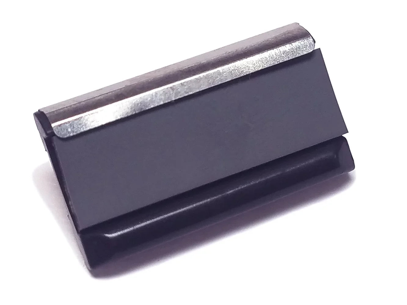 / 3/4 1/2 Kit & / 3250 for Altru 4000E Laserjet 8100-RK-DLX-AP Rollers 4000ED Includes Deluxe / Print & Canon / Roller Roller HP Transfer Tray / 4000 Mopier imageCLASS 8100/8150 320