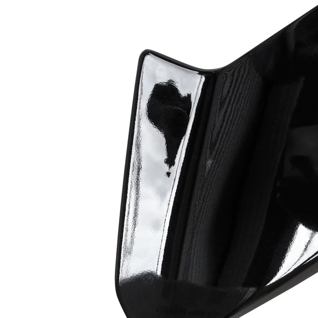 Civic Tail Rear Hatchback 2022-2024 Spoiler 11th Honda for NINTE Wing Spoiler Trunk