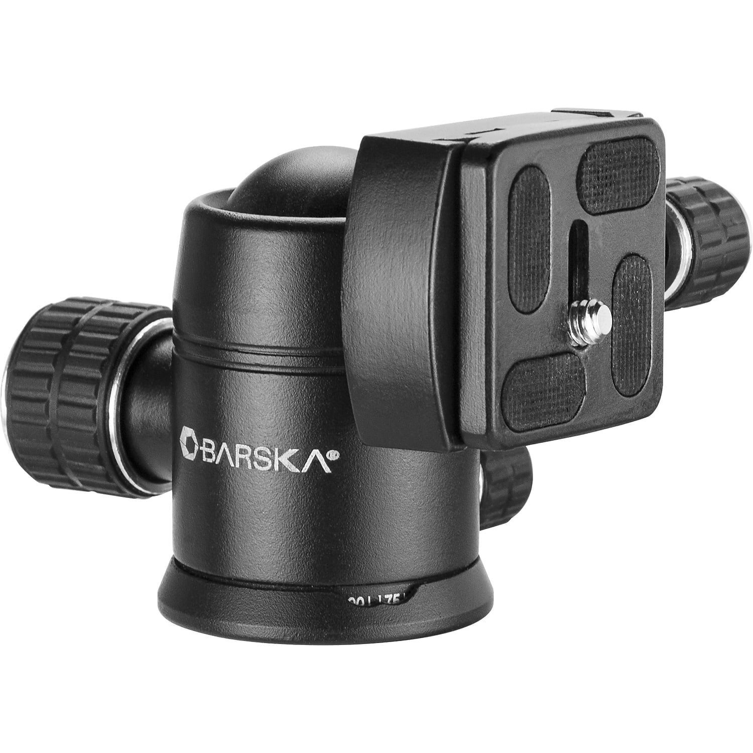 Head Joint BARSKA Tripod Ball