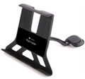 Compatible Advanced Devo Holder Transmitters for 250 HobbyFlip with Runner Radio Walkera Pad PadHolder