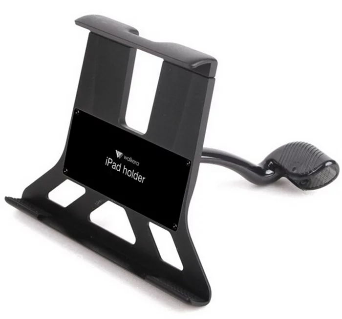 Compatible Advanced Devo Holder Transmitters for 250 HobbyFlip with Runner Radio Walkera Pad PadHolder