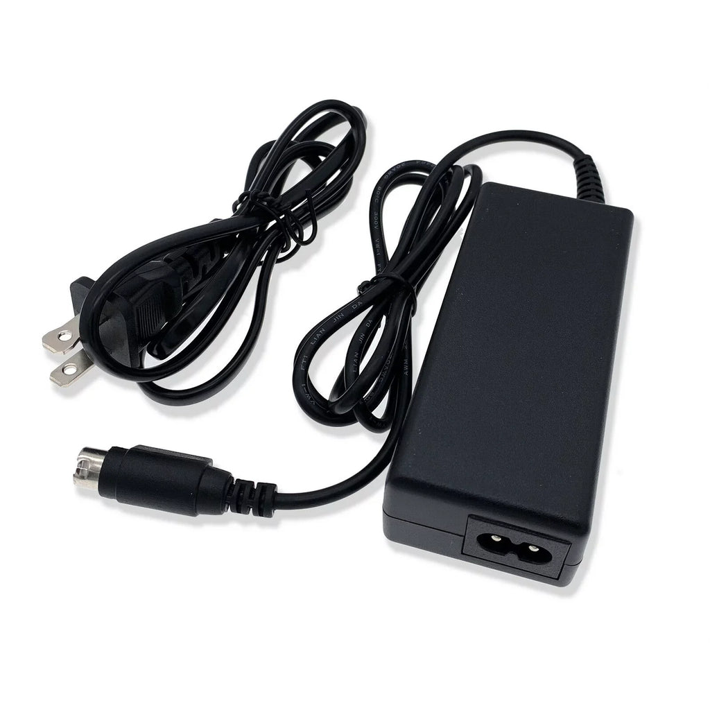 Supply Subwoofer AC Kardon Power Cord Mains For Speaker 2000 iSub Harman Adapter