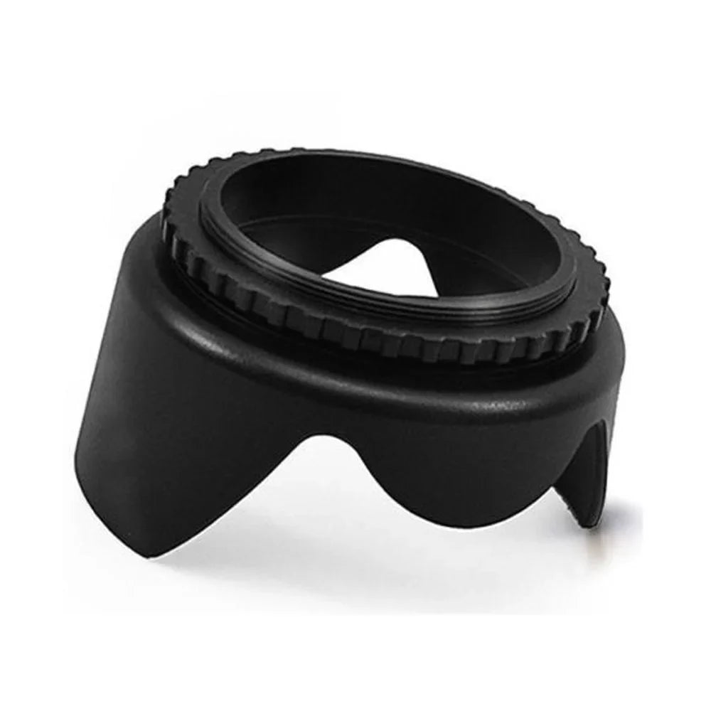 400D CPL Wide 550D & 600D 750D 500D Fisheye + Telephoto ND UV Accessory 650D 760D 58mm Kit Lens Angle for + Canon 450D