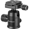 Head Joint BARSKA Tripod Ball