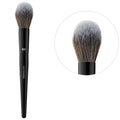 COLLECTION Powder SEPHORA #59 - PRO Brush