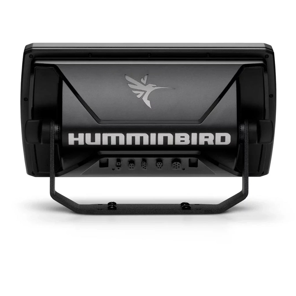 Mega CHO GPS 411370-1CHO Plus G4N CHO CHIRP Plus Humminbird Di CHIRP 9 Helix 9 GPS G4N Mega Di Helix