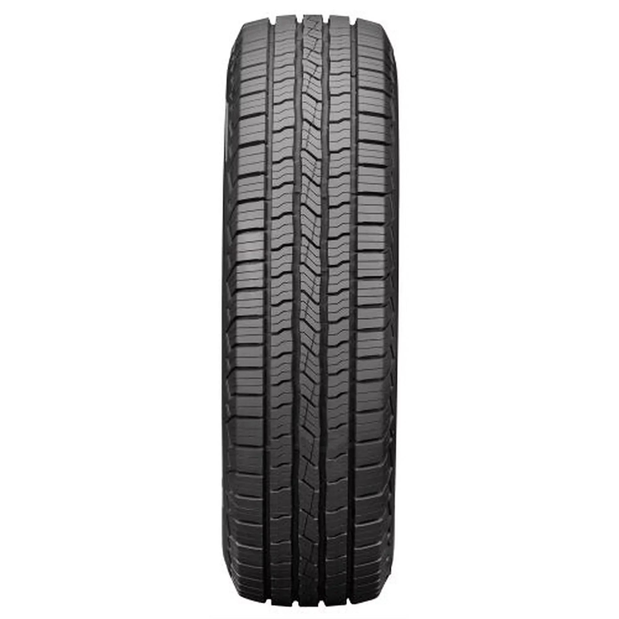 Light Highway Tire E HT Truck 115/112R LT225/75R16 Mastercraft Stratus