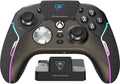 Xbox [GAMES Series XB Stealth X Ultra Black ACCESSORIES] , Black