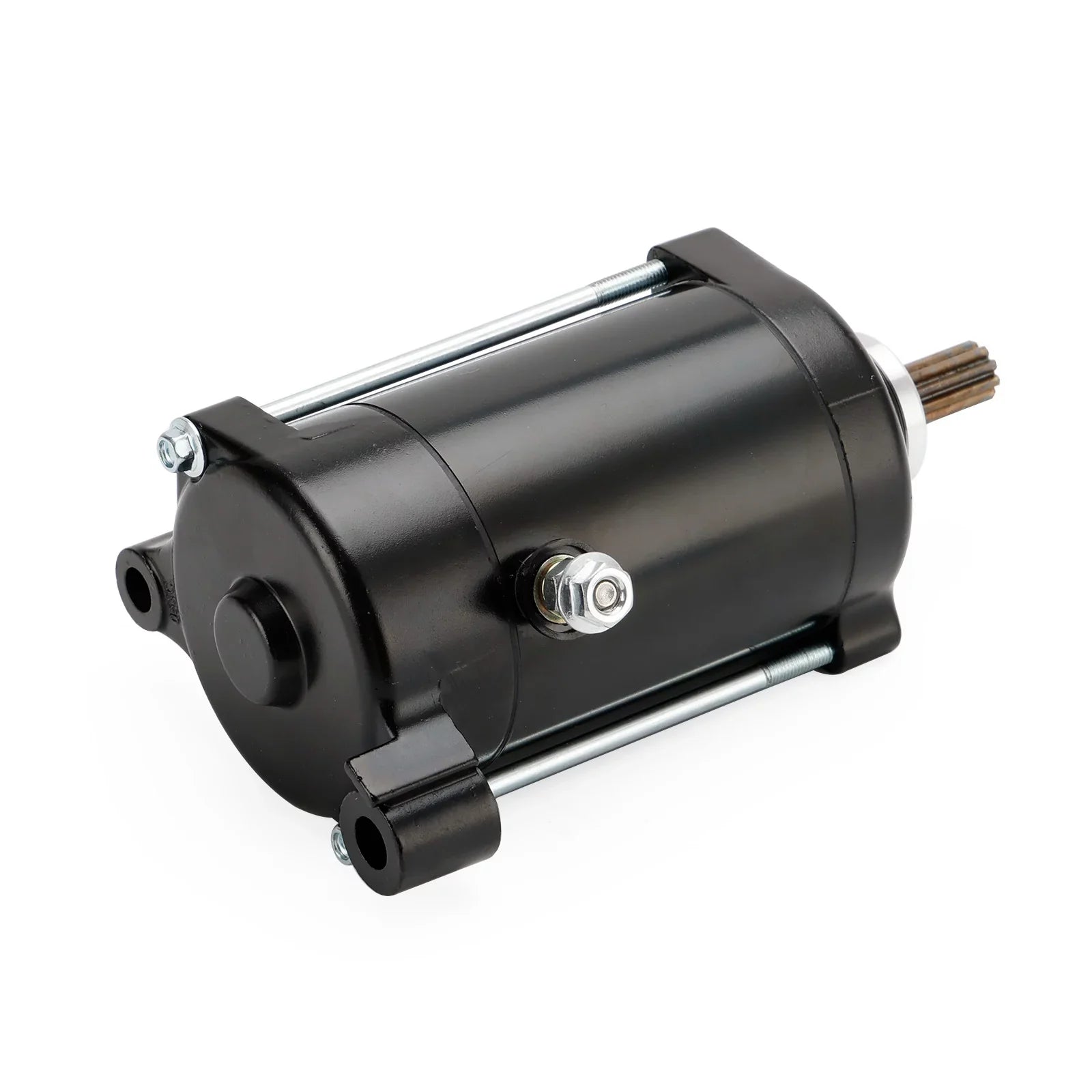 for Jet GP760 Starter Waverunner 700 Fits XL700 6M6-81800-10 Yamaha Super S13-237