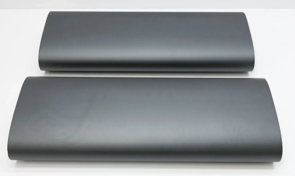 USED & FP38407 Bowers (Pair) Wilkins Speaker Duo Formation Stands