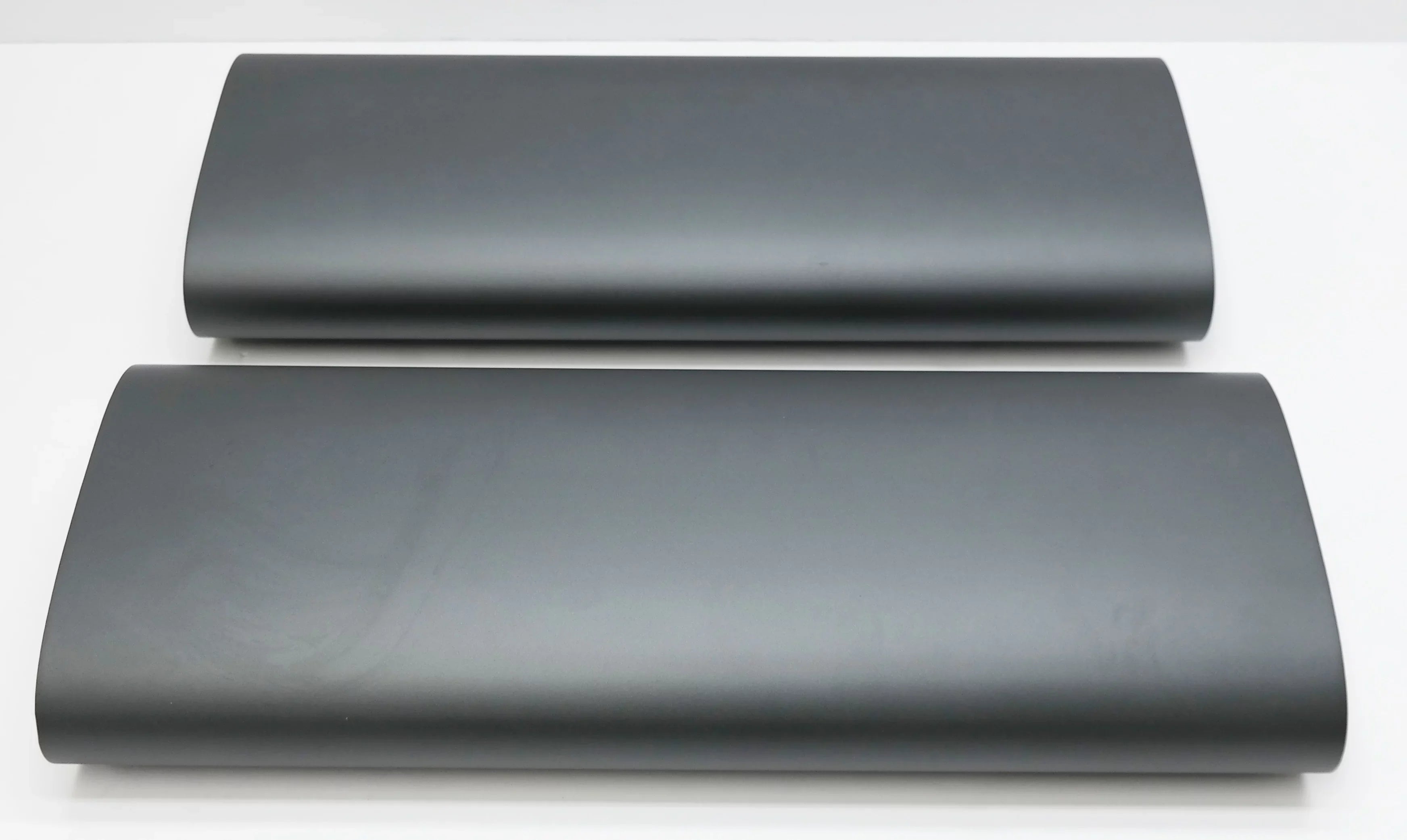 USED & FP38407 Bowers (Pair) Wilkins Speaker Duo Formation Stands