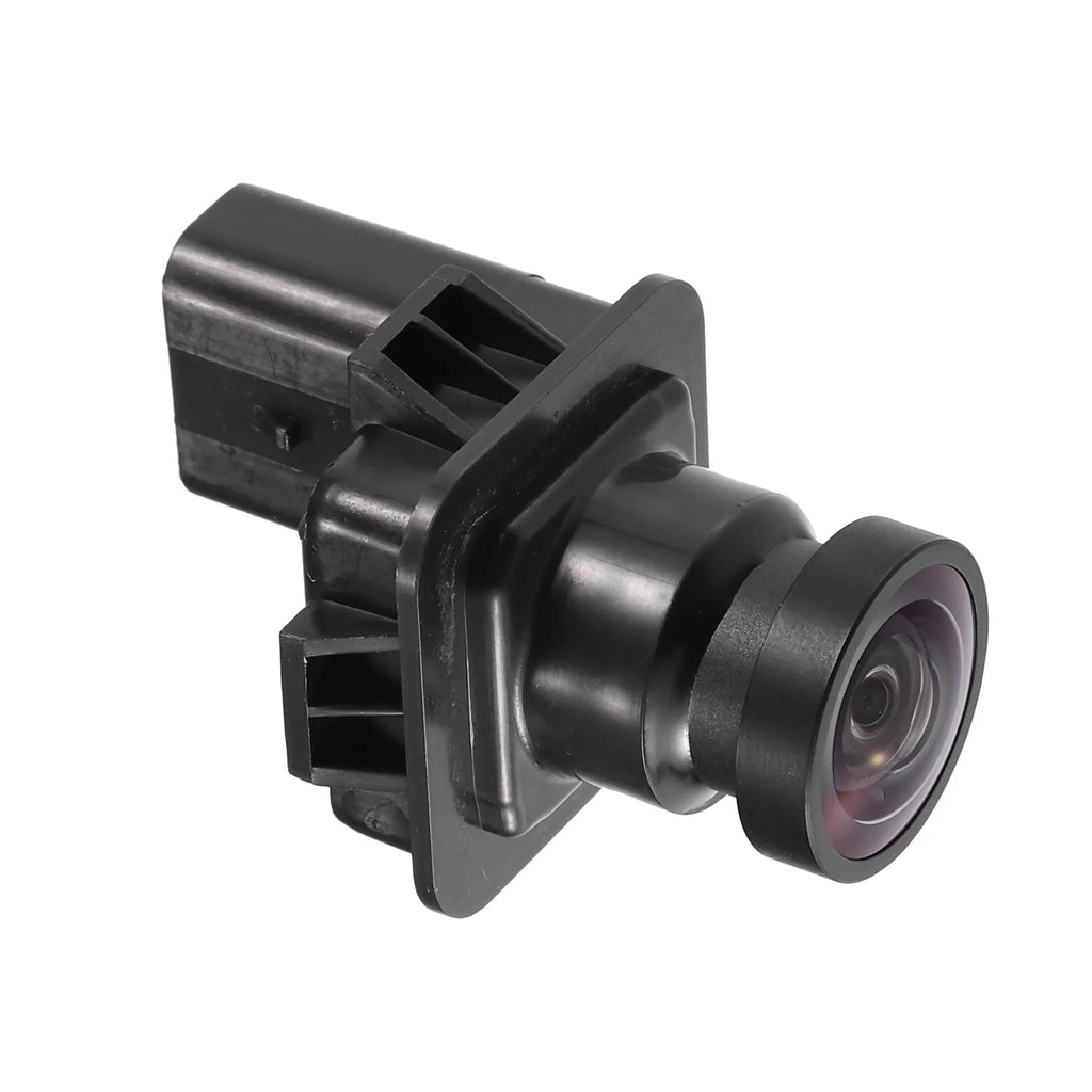 F450 Super for Ford Unique View Duty Bargains Camera F350 Park Camera Rear Reverse 2015-2016 F550 Assist Rear F250