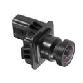 F450 Super for Ford Unique View Duty Bargains Camera F350 Park Camera Rear Reverse 2015-2016 F550 Assist Rear F250