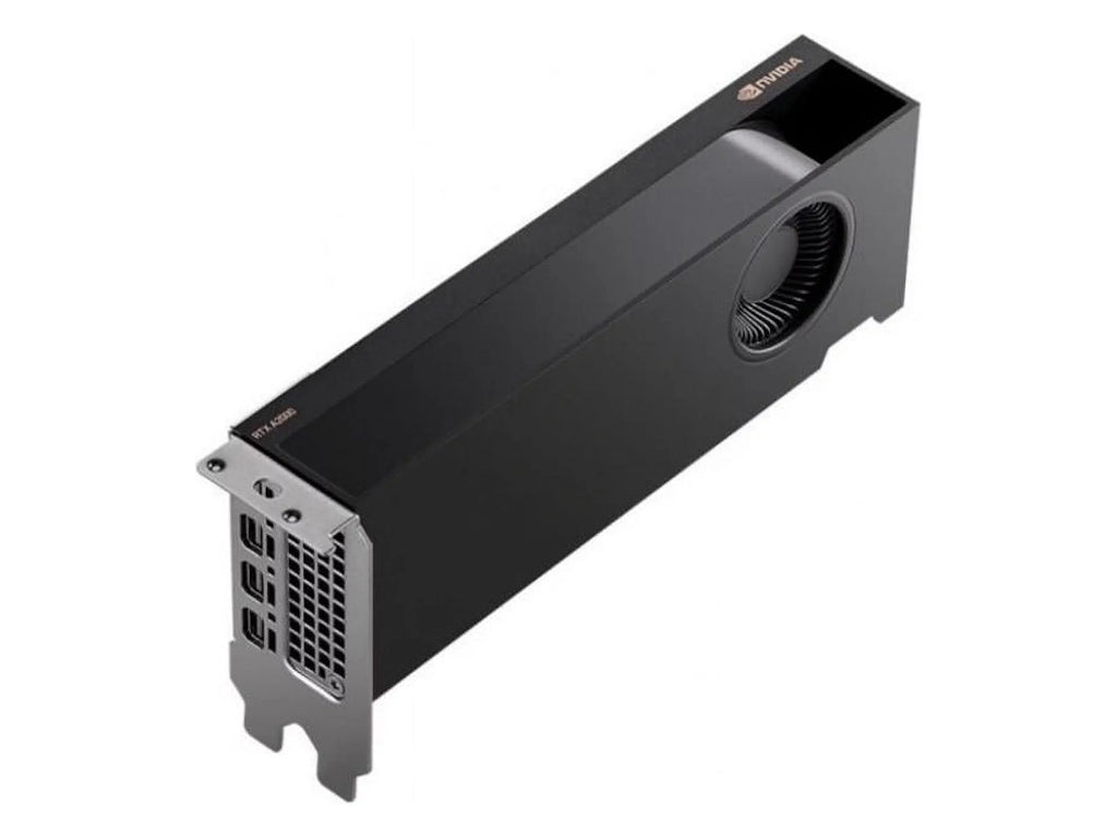 RTX Express 4.0 PCI 6GB VCNRTXA2000-PB 192-bit PNY Card GDDR6 Profile A2000 Low Workstation Video x16